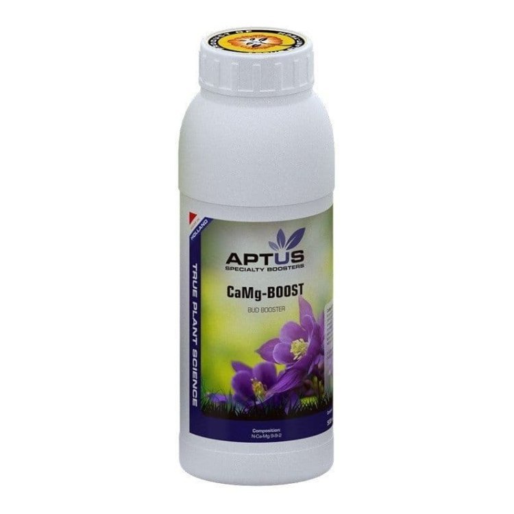 aptus-camg-boost.thumb.jpg.7e7d2ad20d39e3f0ea7931d350df2371.jpg
