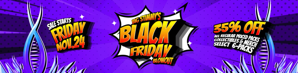 bLACK-FRIDAY-BLOWOUT-BANNER-Exotic.thumb.png.c4cdec74d4785ade1f359e624148fa55.png