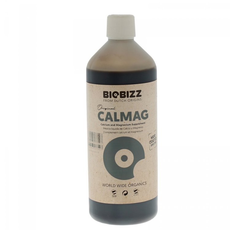 biobizz-calmag.thumb.jpg.74ec9cceaeb598cdabdc6f7e70c1e383.jpg