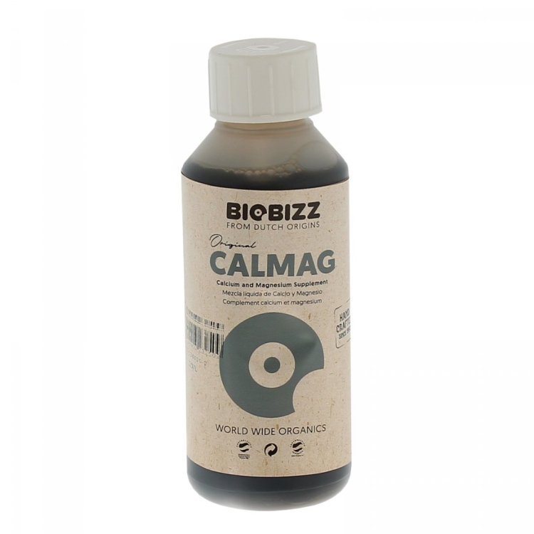 calmag-biobizz.thumb.jpg.60f6279ecae8a6a28591305173781514.jpg