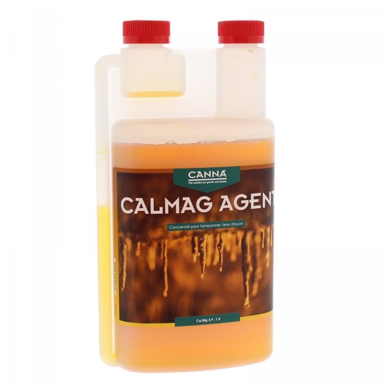 canna-calmag.thumb.jpg.678acd463367dae14703102674a365e1.jpg