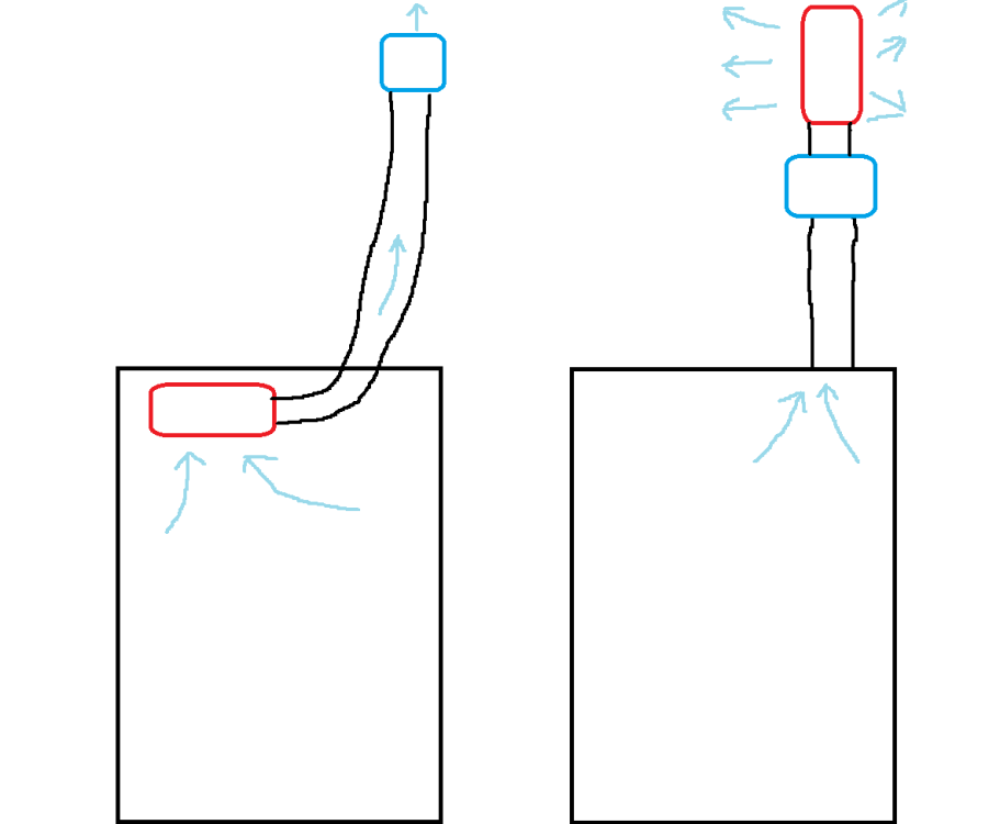 dgfdg.thumb.png.7018d79a8fc98e32dac275c471487def.png