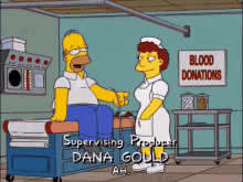 giving-blood-blood-donation.gif.5833beacac0b09fa68ba90fd5bd8b7f9.gif