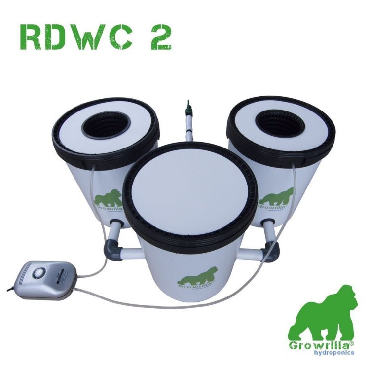growrilla-rdwc-2-kit-de-culture-aeroponique-hydroponique_5.jpg