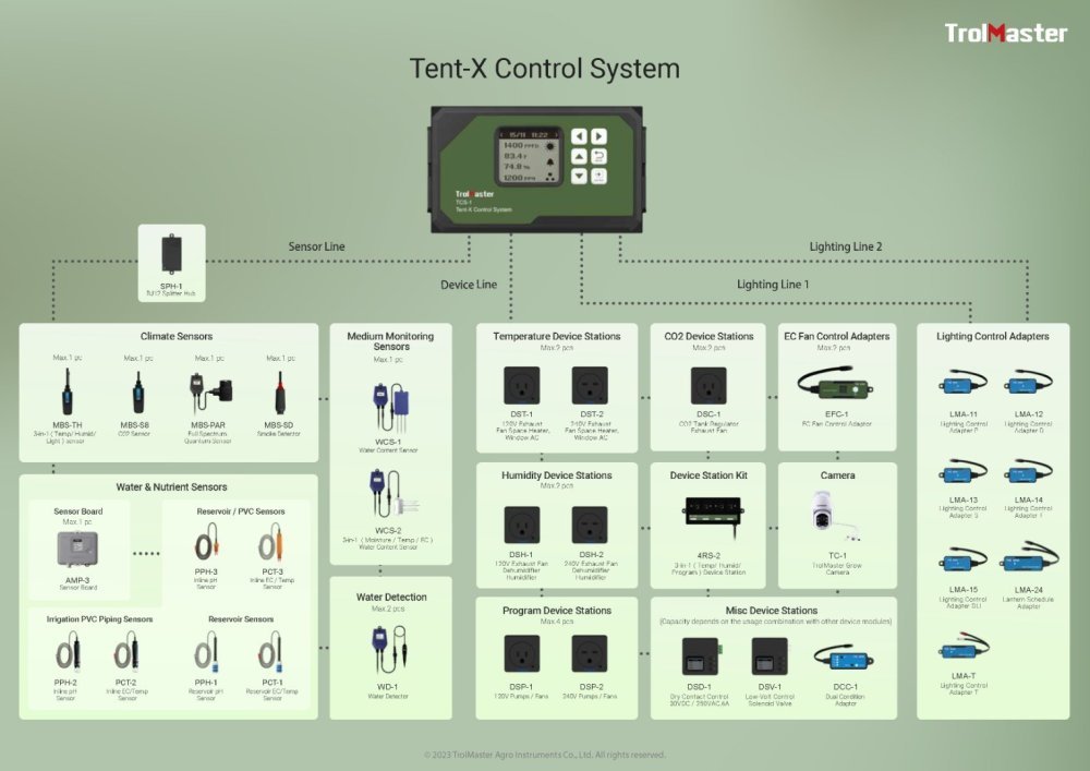 img-7dc38292026742c1b6b64f1bb7429288.thumb.jpg.84fff25ca8148f0edc52e0fcf32f9a10.jpg