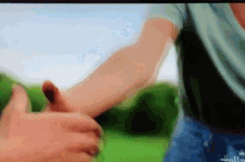 kevinmcgarry-mgarries.gif.bbd25f9bba5fc537cf3d1a9b24929223.gif