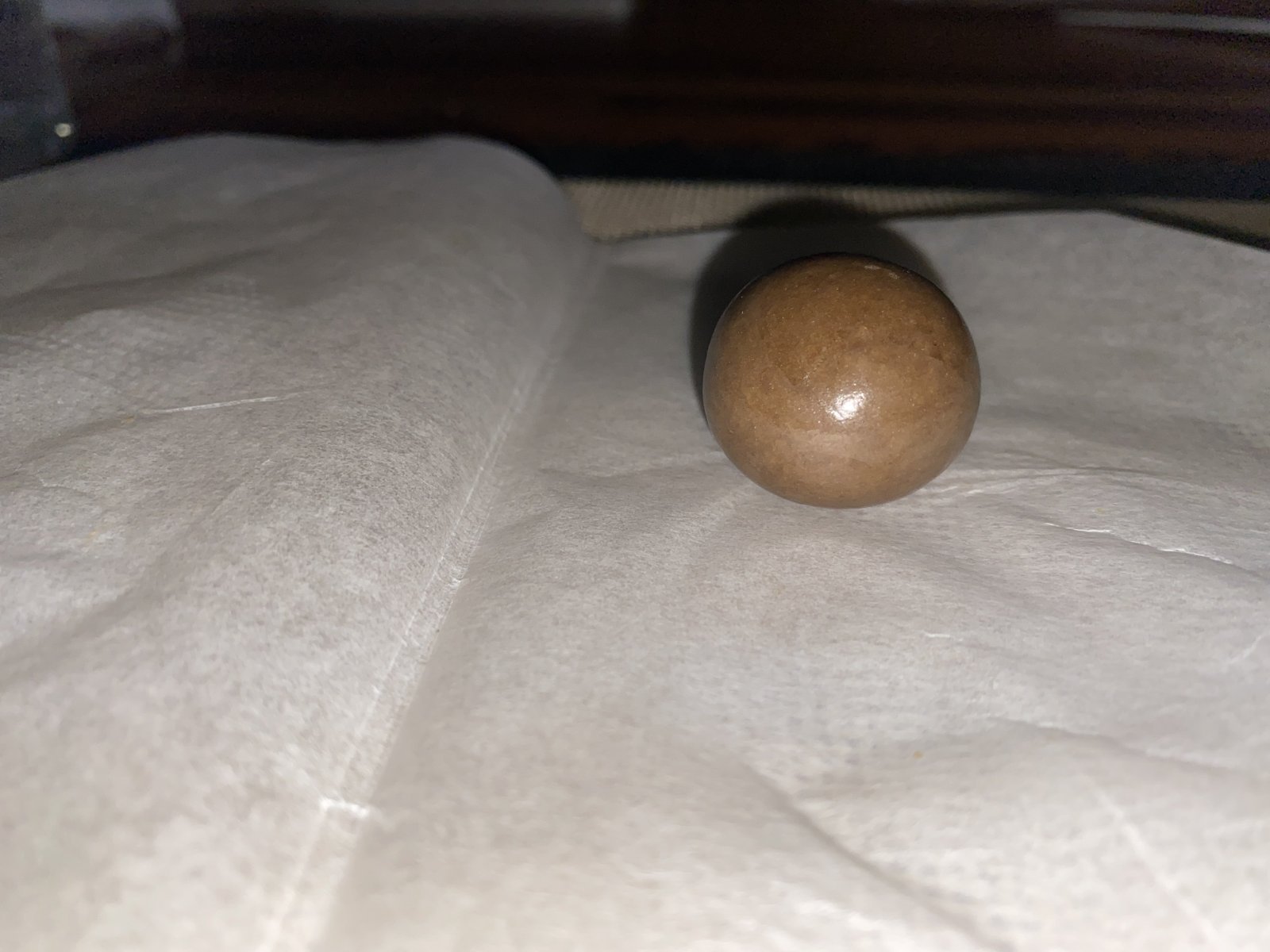 large.1037142889_SessionBubbleHash112.jpg.99acded1965fa16995edc7dd50c97c6a.jpg