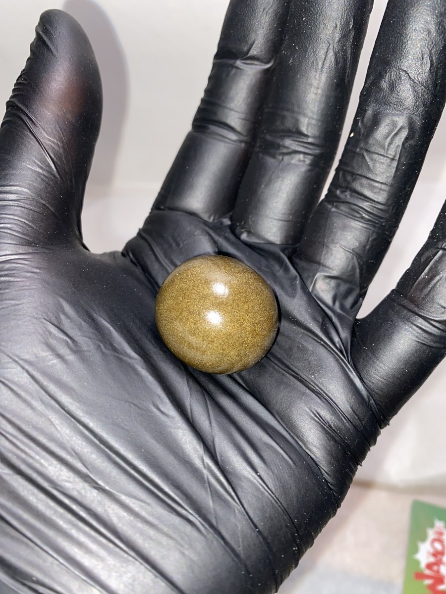 large.2145862195_BubbleHashSession2(45a160microns)11.jpg.54a9748e0d083b5a69f9b5098acf6a13.jpg
