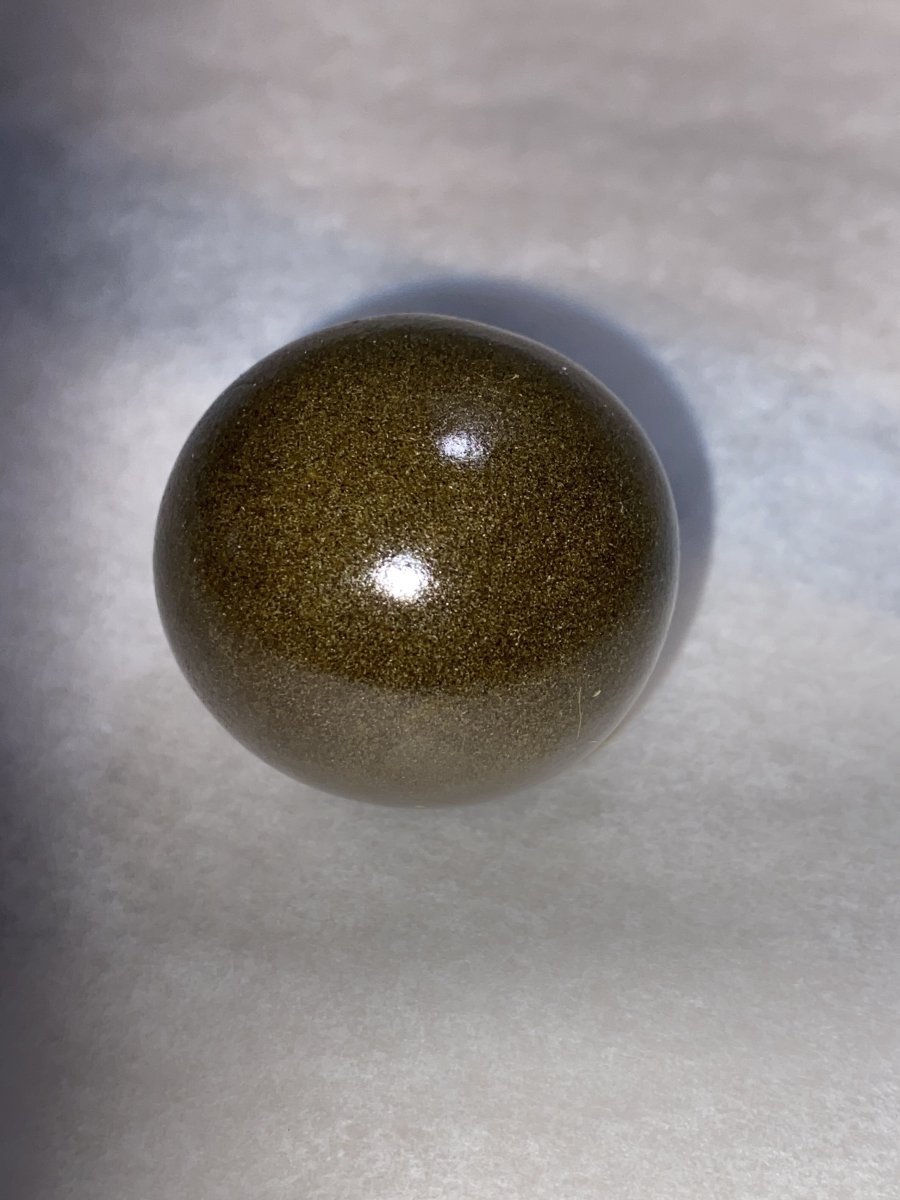 large.445380004_BubbleHashSession2(45a160microns)12.jpg.e40e84b2dca8bc8768f90864e233a575.jpg