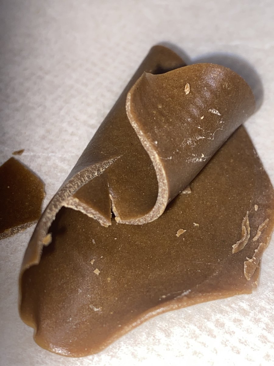 large.776434161_SessionBubbleHash1partie2-6.jpg.8e95a2cac3b02b5cb37c81331d88e13b.jpg