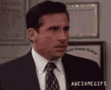 no-please-no.gif.288ca30016fa03f2132ad759df019b04.gif
