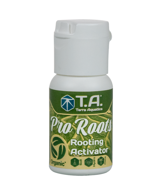 pro-roots-ghe.thumb.png.9833ade8cf6add8d0f27b86c48731211.png