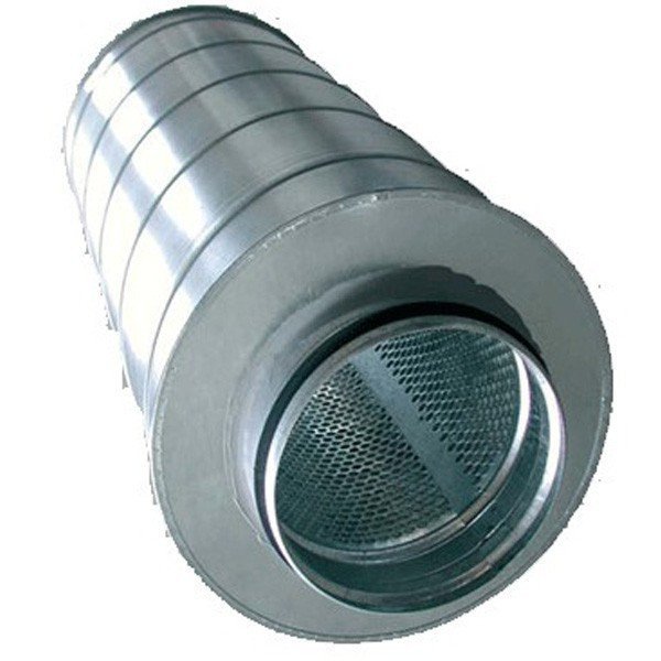 silencieux-metal-200-600mm.jpg.7eb703445b8b356ae2b0724a548009e4.jpg