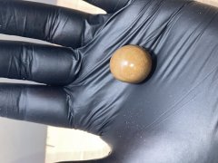 Session Bubble Hash 1 partie 2 -8