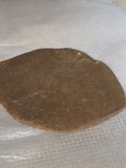 Session Bubble Hash 1 8