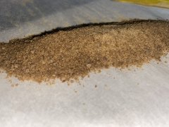 Session Bubble Hash 1 4