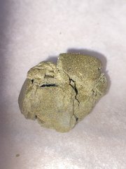 Bubble Hash Session 2 (160 microns) 17.jpg