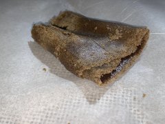 Session Bubble Hash 1 7