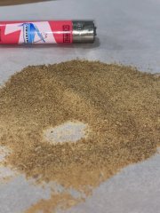 Session Bubble Hash 1 3
