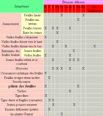 Symptomes Carences Excès.gif