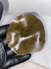 Bubble Hash Session 2 (45 à 160 microns) 10.jpg