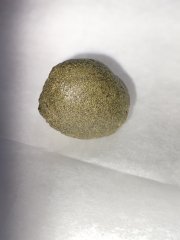 Bubble Hash Session 2 (160 microns) 21.jpg