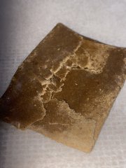 Session Bubble Hash 1 partie 2 -4