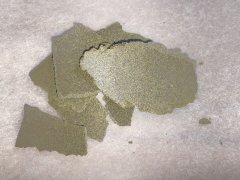 Bubble Hash Session 2 (160 microns) 15.jpg