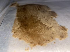 Session Bubble Hash 1 partie 2 -2