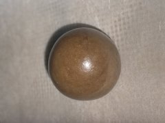 Session Bubble Hash 1 11