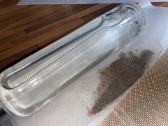 Session Bubble Hash 1 5