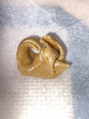 Dry Sift DOG2
