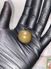 Bubble Hash Session 2 (45 à 160 microns) 11.jpg