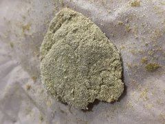 Bubble Hash Session 2 (45 à 160 microns) 1.jpg