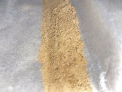 Bubble Hash Session 2 (45 à 160 microns) 3.jpg