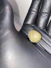 Bubble Hash Session 2 (160 microns) 29.jpg
