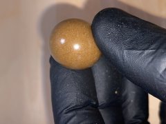 Session Bubble Hash 1 partie 2 -7