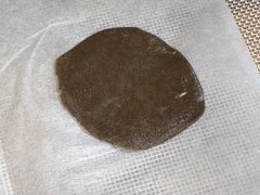 Session Bubble Hash 1 9