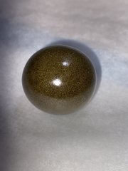 Bubble Hash Session 2 (45 à 160 microns) 12.jpg