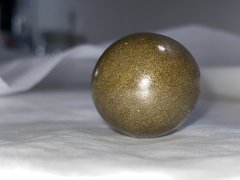 Bubble Hash Session 2 (45 à 160 microns) 22.jpg
