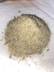 Bubble Hash Session 2 (45 à 160 microns) 2.0.jpg