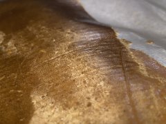 Session Bubble Hash 1 partie 2 -3