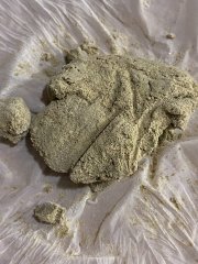 Bubble Hash Session 2 (45 à 160 microns) 1.1.jpg
