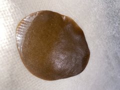 Session Bubble Hash 1 partie 2 -5