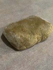 Session Bubble Hash 1 1