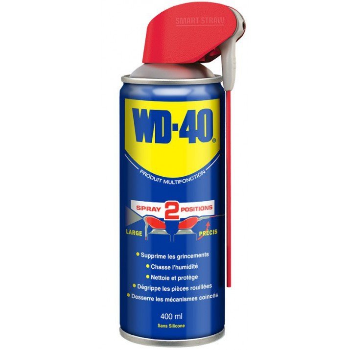wd-40-spray-double-position-400ml.jpg.fdf27641336c7e605c064d0988e064f6.jpg