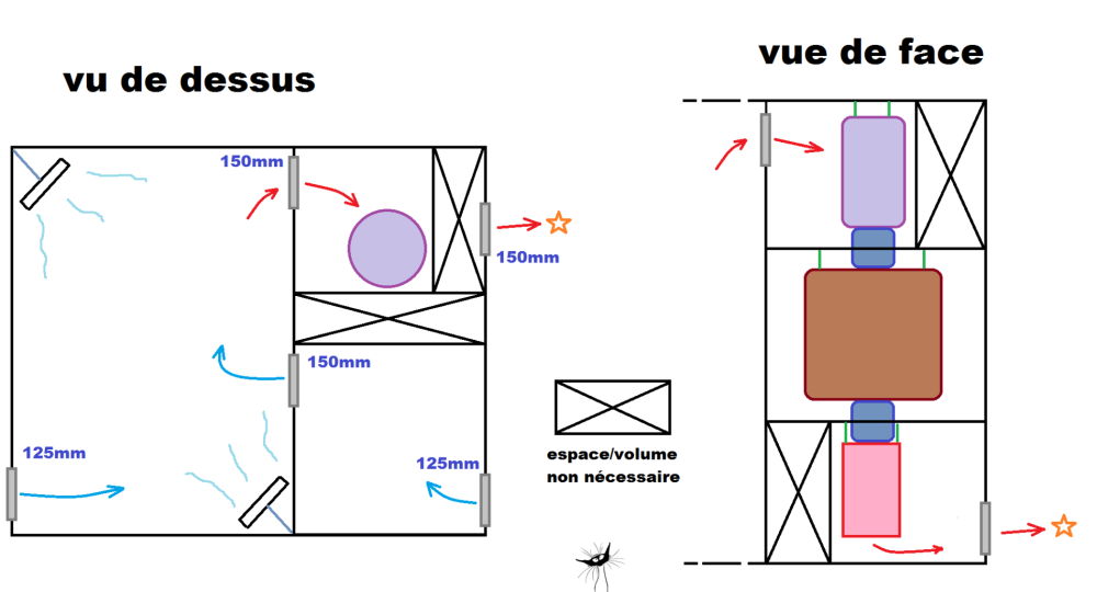 1265717311_ideschmaboxLamictal.thumb.png.0e671b06474e2299a16d3a79f8806153.png