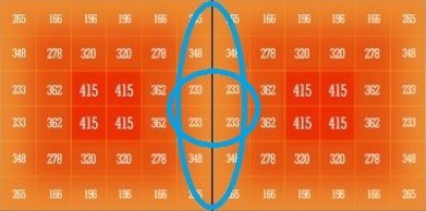 1368138092_mapppfd.jpg.3293d94c12917774081c8132c9882a16.jpg