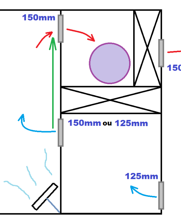 1675992506_directionairboxcroversFAC.thumb.png.5d26d0dd4079c46d1db92119169e54c6.png