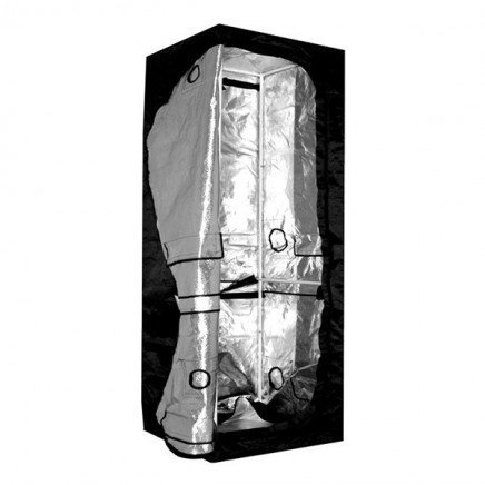 1752850891_blackbox-silver-chambre-de-culture-dual-bbs-80x80x200-cm(2).jpg.601b164c5578446a0e904a99efb4b7b6.jpg